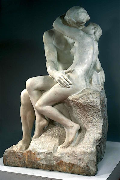 Archivo:El beso de Rodin.jpg