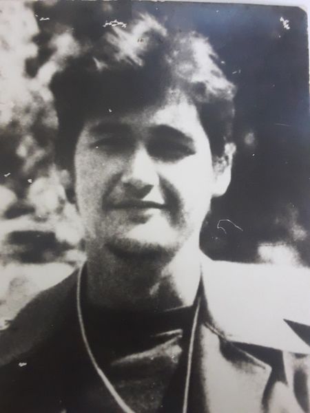 Archivo:Ernesto Portal.jpg