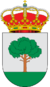 Escudo de Bollullos de la Mitación (Sevilla)