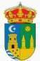 Escudo de Beniel