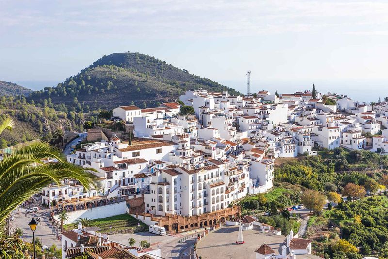 Archivo:Frigilandia.jpg
