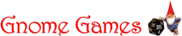 GNOME Gameslogo.png