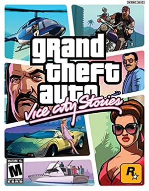 GTa vice.jpg