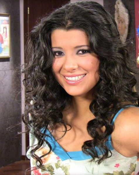 Archivo:Gabriela Zamora.jpg