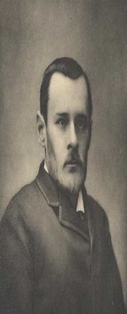 Gerorge ohnet 16.JPG