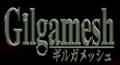 Gilgamesh.png