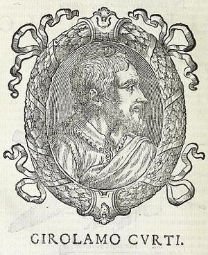 Girolamo Curti.jpg