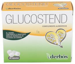 Glucostend-dherbos.jpg