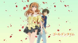 Golden Time anime.jpg