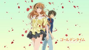 Golden Time anime.jpg
