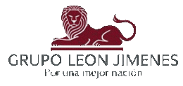 Grupo leon jimenez.gif