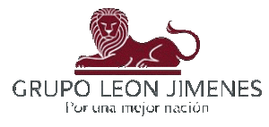 Grupo leon jimenez.gif