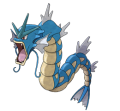 Gyarados.png