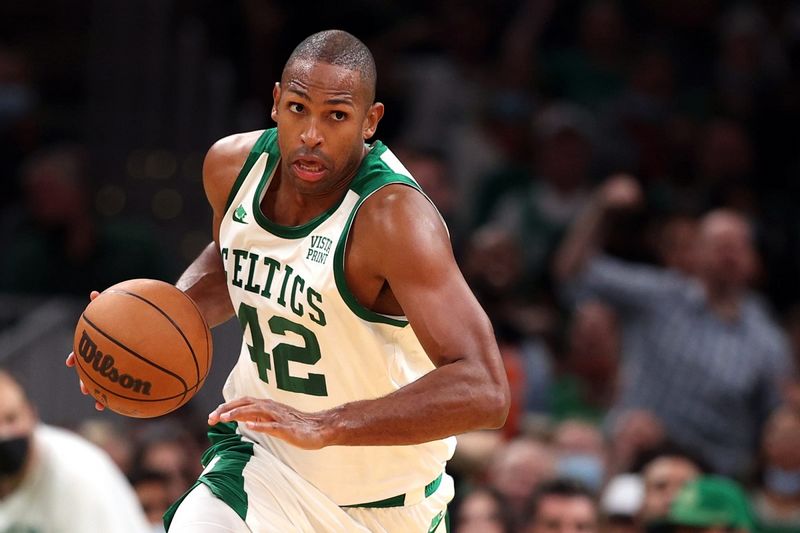 Archivo:Horford-1.jpg