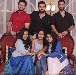 ISHQBAAAZ.jpg