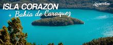 Isla Corazon.jpg