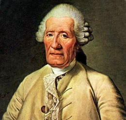 Jacques de Vaucanson.jpeg