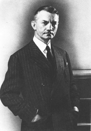 James Forrestal.jpg