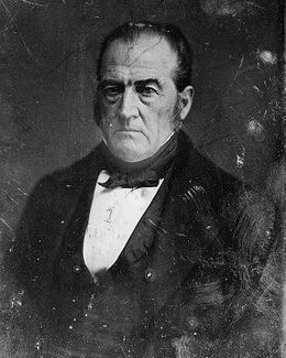 Jhon Bell.jpg