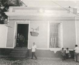 Jigue90.jpg