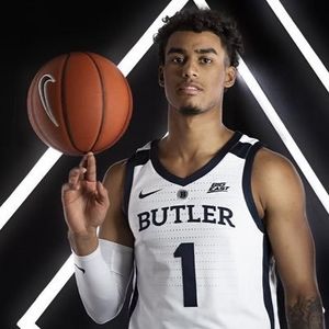 Jordan Tucker.jpg