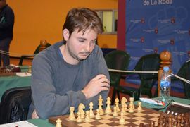 José Ángel Guerra ajedrecista cubano.jpg