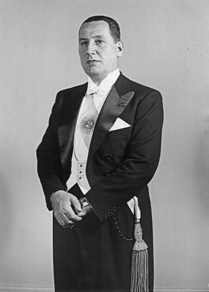 Juan Domingo Peron (foto presidencial).jpg