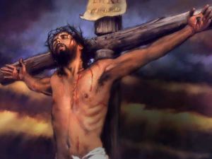 La Pasión de Cristo.jpg