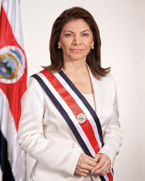 Archivo:Laura Chinchilla Miranda.jpg