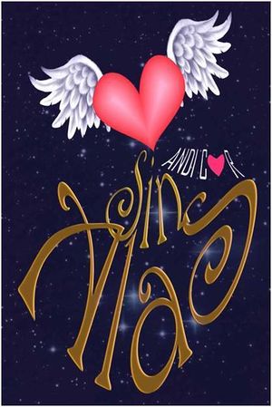 Libro-sin-alas-andi-cor.jpg