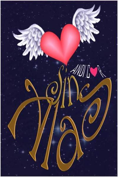 Archivo:Libro-sin-alas-andi-cor.jpg