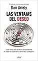 Miniatura de la versión del 11:28 13 dic 2021