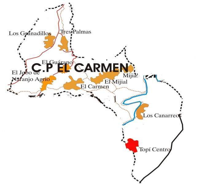 Archivo:Localidad topi centro.jpg