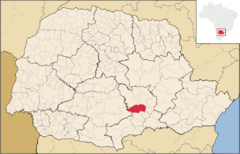 Localización de Irati.png