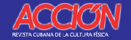 Logo-accion-01.gif