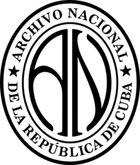 Logo Archivo Nacional Cuba.png