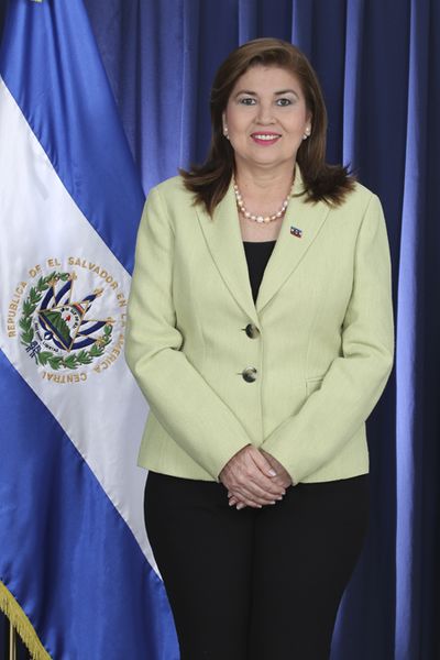 Archivo:Luciadelcarmenayaladeleon.jpg