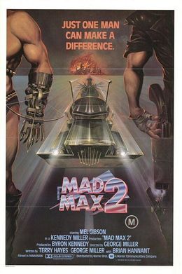 Mad max 2 the road warrior-606967949-large.jpg