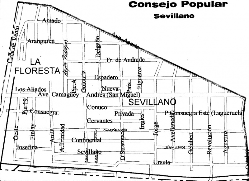 Archivo:MapaSevillano.JPG