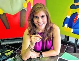 Maria fernanda cuartas.jpeg