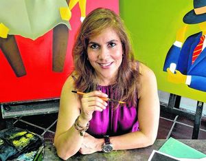 Maria fernanda cuartas.jpeg