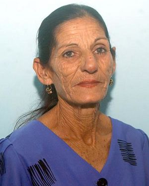 Marina Dominguez Roque.jpg