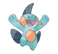 Marshtomp.png