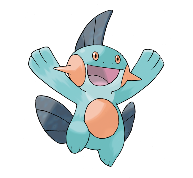 Archivo:Marshtomp.png