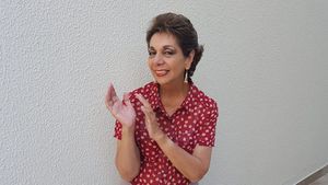 Martha de Salas.jpg