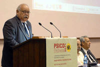 Miguel Valdes Mier.jpg