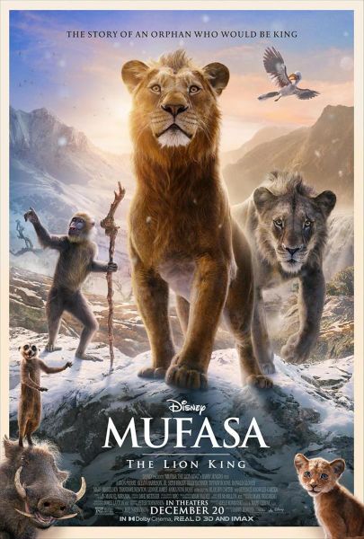 Archivo:Mufasa the lion king-600247674-large.jpg