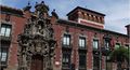 Miniatura de la versión del 12:56 1 jun 2015
