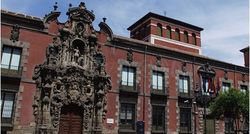 MuseoHistoriaNuevo 478x255.jpg