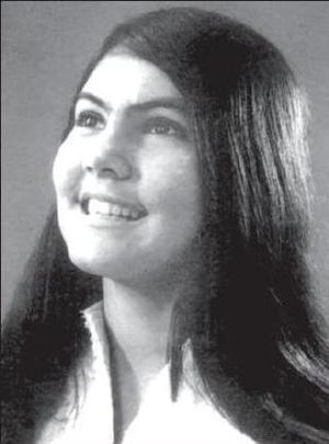Nilda.jpg